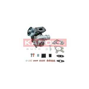 Turbo, mazda 3, 3 sedan, 5, 6 hatchback, 6 kombi, 6 sedan, 6 station wagon, RF7J13700A, RF7J13700B, RF7J13700C, RF7J13700D, RF7