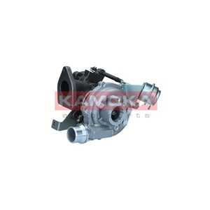 Turbo, nissan,opel,renault, 8200543466B