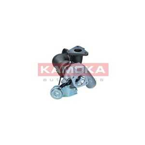 Turbo, ford transit buss, transit flak/chassi, transit skåp, 1372799, 1406162, 1449608, 1567328, 2004574, 4913105400, 49131-054