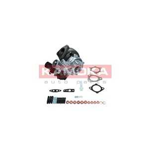 Turbo, toyota land cruiser prado, land cruiser van, 1720130100, 17201-30100, 1720130101, 17201-30101, 1720130160, 17201-30160, 