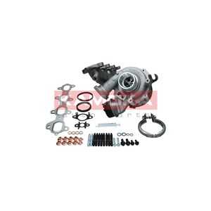 Turbo, nissan,opel,renault, 1403600Q1E, 144105357R, 144109159R, 144109726R, 144109829R, 95523204, 95523206