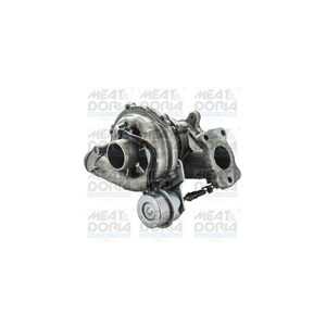 Turbo, citroën,peugeot, 0375C8, 0375E1, 0375E5, 0375F1, 0375F2, 0375H8, 0375H9, 37500, 375000, 375C8, 375H9, 9622520980, 962252