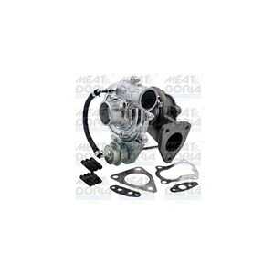 Turbo, toyota hiace skåp iv, hilux pick-up vii, 17201-30080