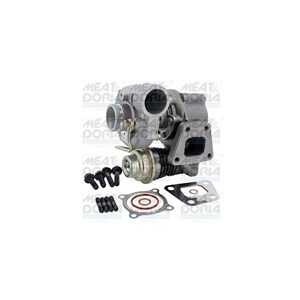 Turbo, vw transporter t3 buss, transporter t3 flak/chassi, transporter t3 skåp, 068145701Q, 068145701QV, 068145701QX, 068145702