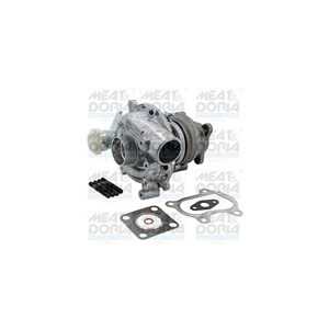 Turbo, opel campo, 097185645, 8971856450, 8971856451, 8971856452, 8972402101, 97185645