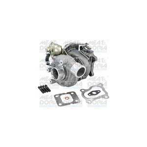 Turbo, suzuki grand vitara i, vitara, 1390078, 13900-78E00-000, 13900-78E01, 13900-78E01-000, 13900-78E01-500, 13900-78E10, 139