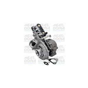 Turbo, mercedes-benz, 090806460164, 0969964604, 096996460480, 6460900080, 646090008080, 6460900180, 646090018080, 646090018088,