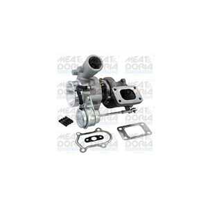 Turbo, iveco, 504092197, 504137713, 504340177