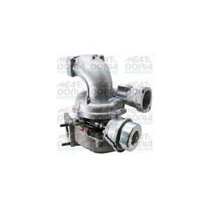 Turbo, alfa romeo 159, 159 sportwagon, brera, spider, fiat croma, 55200056, 552000560, 55204598, 71724099, 71786731, 71786732, 