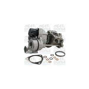 Turbo, citroën,mini,peugeot, 0375 R4, 11657455912, 1165756542401, 1165756542402, 1165756542403, 11657565912, 11657595351, 11657