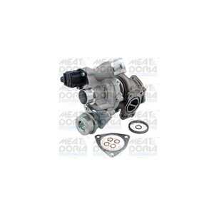 Turbo, citroën,ds,peugeot, 0375L0, 0375N7, 0375R9, 0375T5, 375R9, 375T5, 754667580, 756494480, 758078980, 760088380, 762045580,