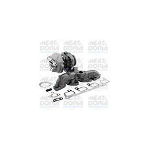 Turbo, audi,seat,skoda,vw, 03L253010E, 03L253010EV, 03L253010EX, 03L253010F, 03L253010FV, 03L253010FX