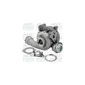 Turbo, vw multivan t5, transporter t5 buss, transporter t5 flak/chassi, transporter t5 skåp, 070145701H, 070145701HV, 070145701