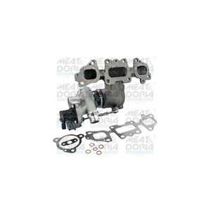 Turbo, dacia,renault, 144100054R, 144100054RA, 1441000QAA, 144105784R, 144106351R, 1441100Q3P, 1441100Q4G, 144118534R, 77116764