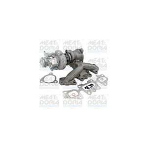 Turbo, dacia,renault, 144101176, 144101176R, 144103054, 144103054R, 144103106, 144103106R, 144107423, 144107423R, 144107858, 14