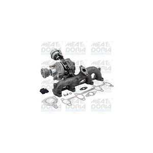 Turbo, ford galaxy i, seat alhambra, vw sharan, 038253010F, 038253010FV, 038253010FX, 038253010L, 038253010LV, 038253010LX, 038