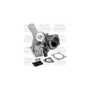 Turbo, audi a3, tt, tt roadster, seat leon, toledo ii, skoda octavia i, octavia combi i, vw golf iv, golf variant iv, 06A145704