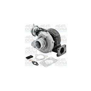 Turbo, vw transporter t4 buss, transporter t4 flak/chassi, transporter t4 skåp, 074145703G, 074145703GV, 074145703GX