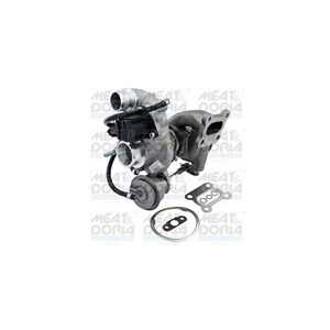 Turbo, opel astra k, astra k sports tourer, mokka / mokka x, 012657396, 012668984, 012669004, 095521386, 095524678, 095526513, 