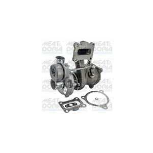 Turbo, ford, 1816470, 1832241, 1946977, 2117134, 2275932, 2434631, DS7G6K682A, DS7G-6K682-B, DS7G-6K682-CA, DS7G-6K682-DB, DS7G