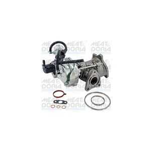 Turbo, ford,volvo, 1747280, 1766406, 2008149, 2044379, 2128591, 36000632, 36002107, CJ5G-6K682-AA, CJ5G-6K682-AATT, CJ5G-6K682-