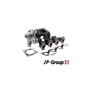 Turbo, ford focus i, focus sedan i, focus turnier i, tourneo connect, transit connect, 1094575, 1211269, 1314620, 1351395, XS4Q