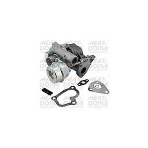 Turbo, opel,suzuki,vauxhall, 01390086J50, 013900M86J50, 013900N86J50, 01539468, 04708709, 0860232, 0860586, 0860587, 093187874,