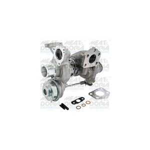 Turbo, fiat 500l, panda, 55249534, 55249538, 55250572, 55258130, 55262351, 552623510E, 55277510, 55277511, 71795631, 71795638, 