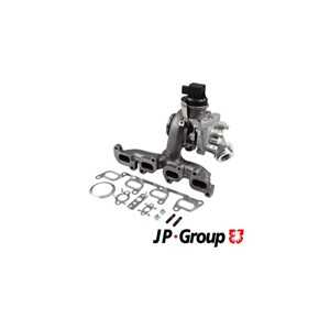 Turbo, audi,seat,skoda,vw, 03L253016A, 03L253016AV, 03L253016AX, 03L253016H, 03L253016HV, 03L253016HX, 03L253056D, 03L253056DV,