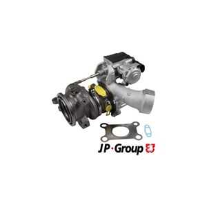 Turbo, audi,seat,skoda,vw, 04E145703Q, 04E145703QV, 04E145703QX, 04E145704L, 04E145704LV, 04E145704LX, 04E145704N, 04E145704NV,