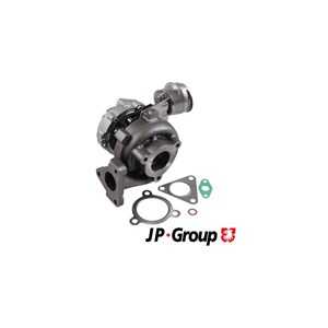 Turbo, audi a2, vw lupo i, 045145701A, 045145701AV, 045145701AX, 045145701D, 045145701DV, 045145701DX, 045145701E, 045145701EV,