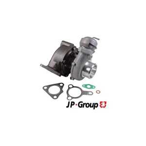 Turbo, opel astra h, astra h gtc, astra h kombi, corsa d, meriva a minibus,  minivan, 5860938, 860102, 860281, 93169522, 973762