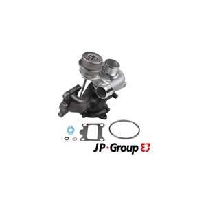 Turbo, ford,volvo, 1816470, 1832241, 1946977, 2117134, DS7G6K682CA, DS7G6K682DB, DS7G6K682EA, DS7Z6K682A, DS7Z6K682B, F1FG6K682