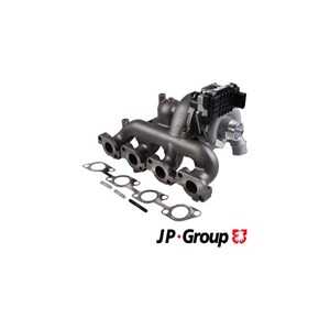 Turbo, ford mondeo iii, mondeo sedan iii, mondeo turnier iii, jaguar x-type i, x-type kombi i, 1303893, 1314540, 1315729, 13192