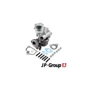 Turbo, ford,opel,suzuki,vauxhall, 0860232, 1390086J50, 504136785, 55202638, 71724410, 71792081, 71793636, 860232, 860586, 93187