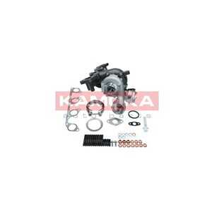 Turbo, audi,mitsubishi,seat,skoda,vw, 03G 253 010J, 03G 253 010JX, 03G 253 014H, 03G 253 019A, 03G253010J, 03G253010JV, 03G2530