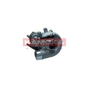 Turbo, dodge durango, fiat ducato buss, ducato flak/chassi, ducato skåp, ford usa f-250, 124664, 4913505131, 4913505132, 49135-