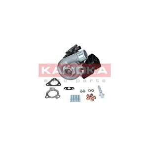 Turbo, hyundai santa fé ii, santa fé skåp/suv ii, 2823127800, 2823127810, 49135-07100, 4913507300, 49135-07300, 4913507301, 491