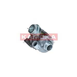 Turbo, hyundai,kia, 2823127400, 28231-27400, 2823127410, 28231-27860