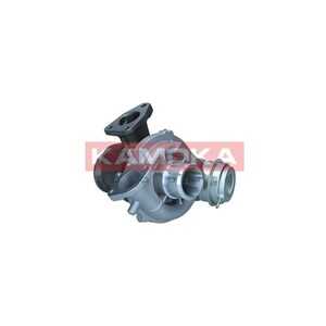 Turbo, alfa romeo,fiat,opel, 0860331, 0860421, 0860642, 0861082, 55209152, 55220699, 55229855, 55230176, 55246404, 71724449, 71