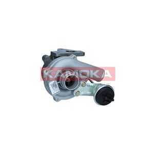 Turbo, dacia,nissan,renault, 119854H118218, 14411BN700, 14411BN701, 189536H118218, 351471H118218, 409037H118218, 409838H118218,