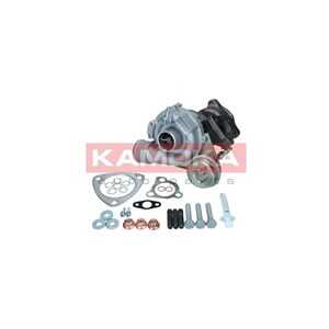 Turbo, audi,citroën,mercedes-benz,opel,renault,seat,skoda,vauxhall,vw, 058 145 703 J, 058 145 703 JV, 058 145 703 JX, 058 145 7