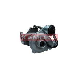 Turbo, fiat,ford,jaguar,lancia,mini,mitsubishi,opel,peugeot,renault,skoda,vw, 05860030, 1539469, 55202637, 5860030, 71724166, 7