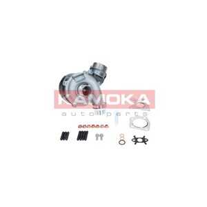 Turbo, nissan,renault, 1441100Q0F, 14411-00Q0F, 1441100Q0FEX, 1441100QFEX, 144113706R, 144116751R, 144119303R, 7701368560, 7701