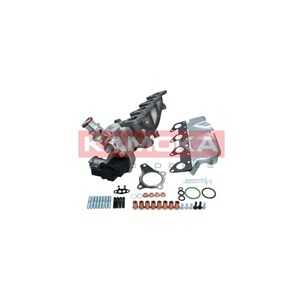 Turbo, audi,seat,skoda,vw, 03F145701C, 03F145701CV, 03F145701CX, 03F145701D, 03F145701DV, 03F145701DX, 03F145701E, 03F145701EV,