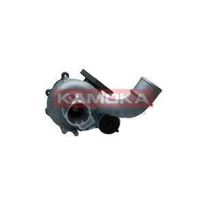 Turbo, nissan,opel,renault, 09112327, 1441100QAD, 14411-00QAD, 4404327, 4404327', 4418707, 4432306, 4435315, 4451284, 77014