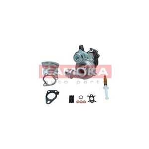 Turbo, dacia,nissan,renault, 0082728353, 1441100Q2E, 144110429R, 144116446, 144116446R, 144118936R, 7701478939, 8200728090, 820