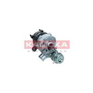 Turbo, audi,seat,skoda,vw, 038 145 701A, 038 145 701AX, 038145701A, 038145701AV, 038145701AX, 038145701D, 038145701DV, 03814570