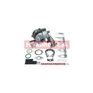 Turbo, audi,seat,skoda,vw, 03G253014D, 03G253014DX, 03G253014M, 03G253014MV, 03G253014MX, 03G253019J, 03G253019JV, 03G253019JX,