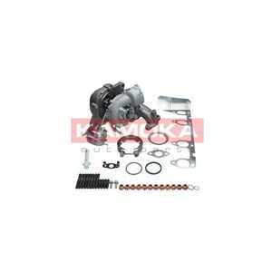 Turbo, audi,seat,skoda,vw, 03G253010, 03G253010N, 03G253010NV, 03G253010NX, 03G253010V, 03G253010V100, 03G253010V101, 03G253010